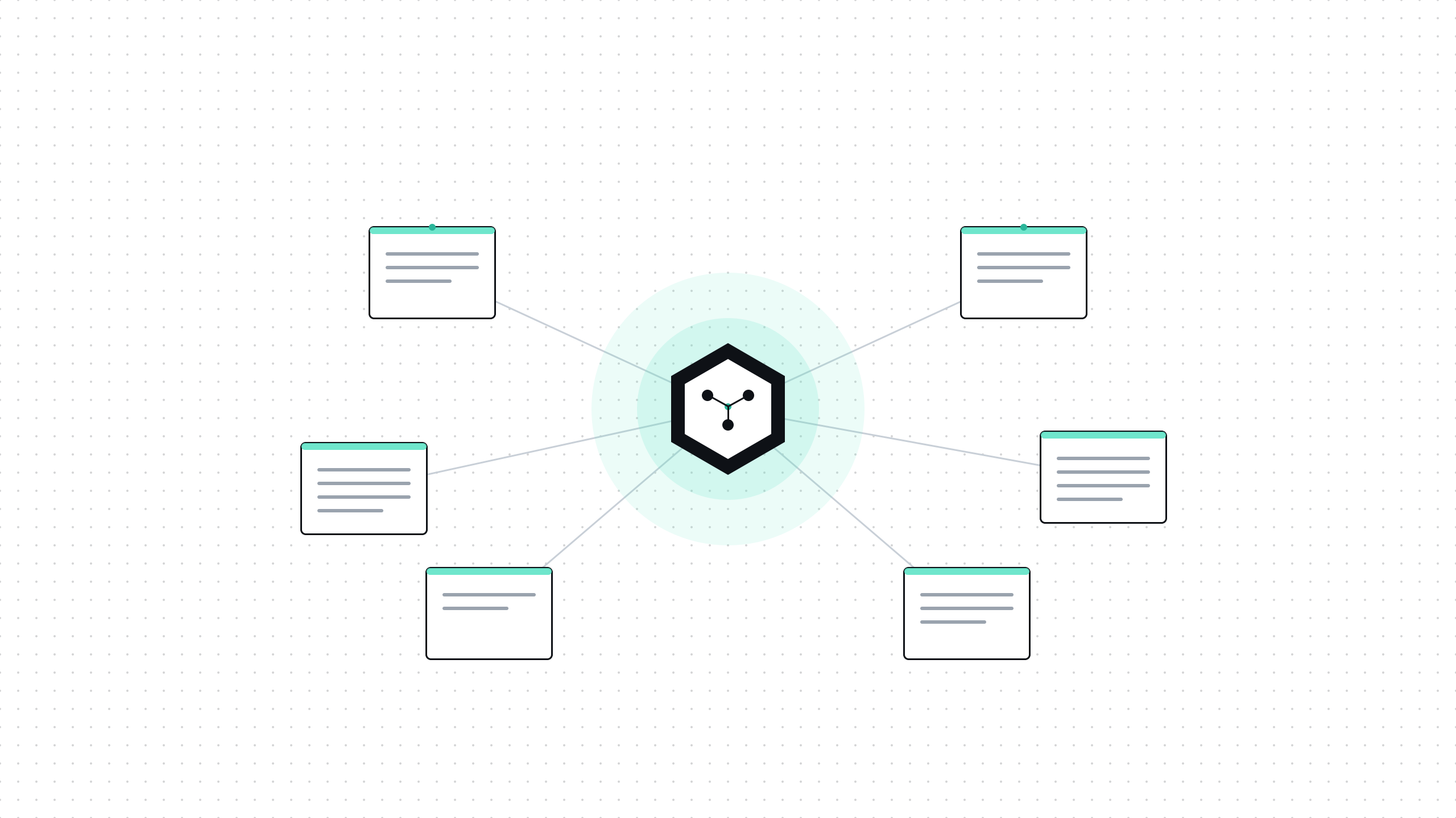 Agenti AI e Knowledge Base Intelligenti