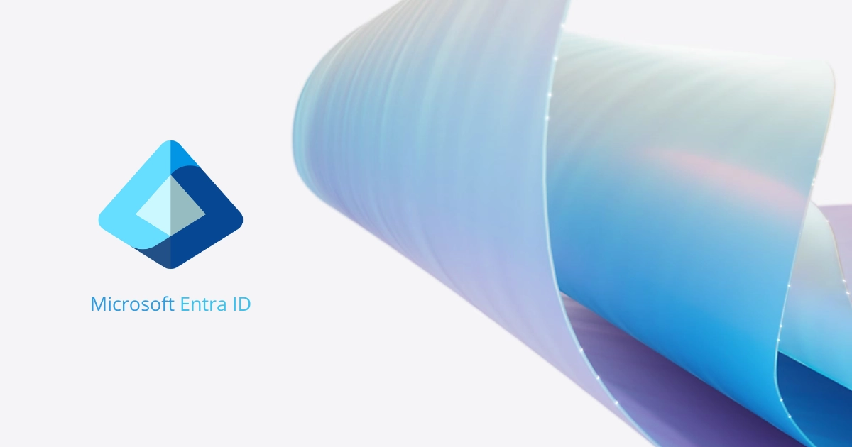 Microsoft Entra ID is the new Azure AD: How does it work?