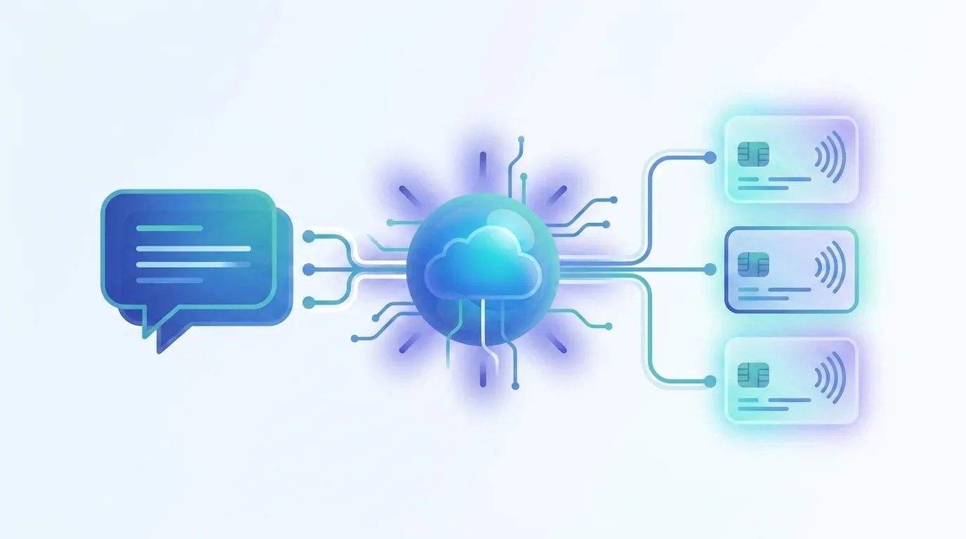 Emissione badge aziendali digitalizzata con SharePoint Online, SPFx e Azure Functions