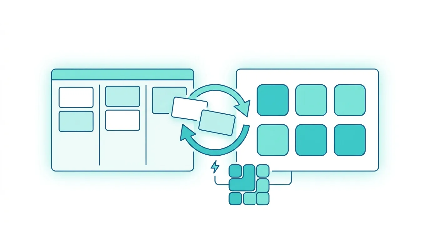 Integrazione tra Asana e Microsoft 365 con Power Automate per la gestione delle richieste di comunicazione interna
