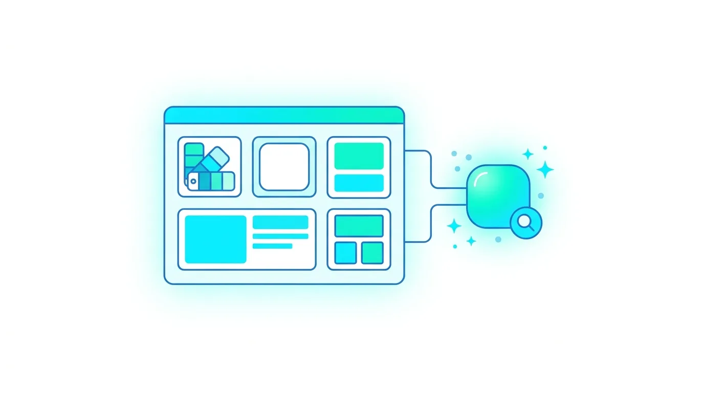 Portale Brand Identity su SharePoint Online con agente AI basato su OpenAI per un brand del lusso internazionale
