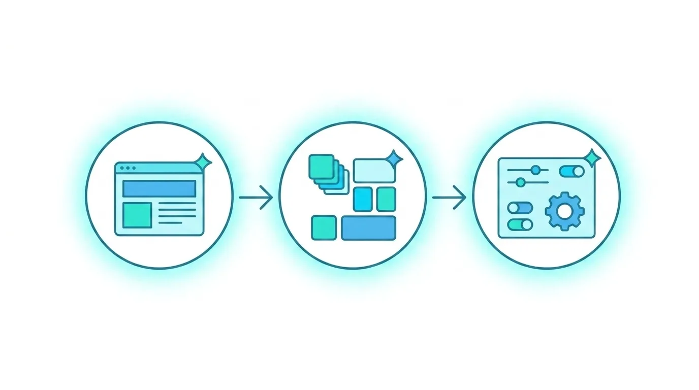 Portale marketing su SharePoint Online realizzato con webpart SPFx e pannello di gestione in Power Apps per un brand del lusso