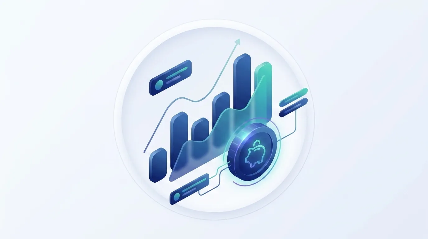 Reportistica KPI e piano incentivi su una webpart SharePoint Online custom, alternativa a Power BI